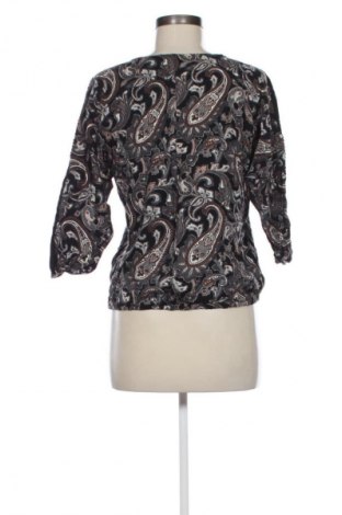 Bluzka damska Free, Rozmiar M, Kolor Kolorowy, Cena 8,99 zł