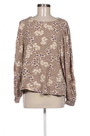 Dámská halenka Free Quent, Velikost L, Barva Vícebarevné, Cena  149,00 Kč