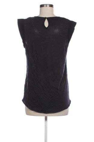 Dámská halenka French Connection, Velikost L, Barva Modrá, Cena  249,00 Kč