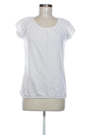 Γυναικεία μπλούζα French Connection, Μέγεθος M, Χρώμα Λευκό, Τιμή 6,99 €