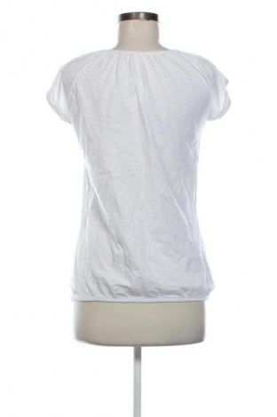 Γυναικεία μπλούζα French Connection, Μέγεθος M, Χρώμα Λευκό, Τιμή 6,99 €