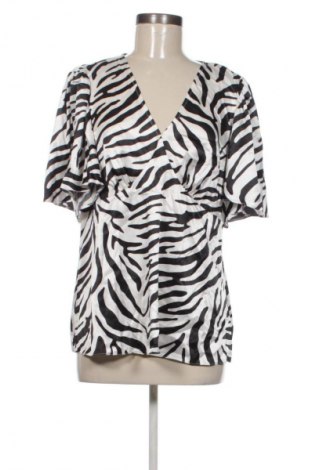 Dámská halenka Friends Like These, Velikost XL, Barva Vícebarevné, Cena  499,00 Kč