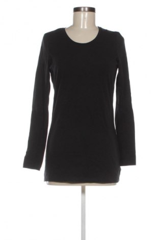 Bluzka damska Friendtex, Rozmiar L, Kolor Czarny, Cena 67,99 zł