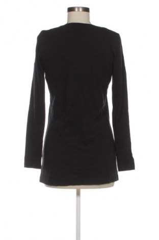 Bluzka damska Friendtex, Rozmiar L, Kolor Czarny, Cena 67,99 zł