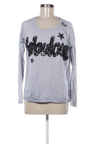 Női blúz Frogbox, Méret S, Szín Sokszínű, Ár 3 909 Ft