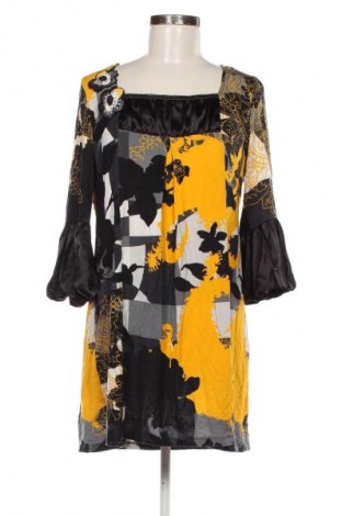 Bluzka damska Fuego, Rozmiar XL, Kolor Kolorowy, Cena 47,99 zł