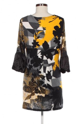 Bluzka damska Fuego, Rozmiar XL, Kolor Kolorowy, Cena 47,99 zł