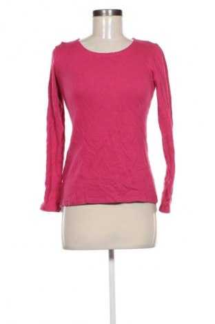 Női blúz GANG Incredible, Méret S, Szín Rózsaszín, Ár 1 779 Ft