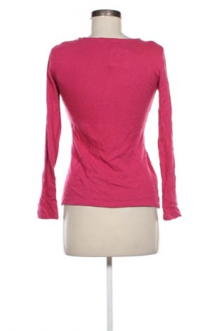 Női blúz GANG Incredible, Méret S, Szín Rózsaszín, Ár 1 779 Ft