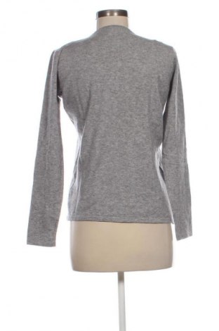 Dámská halenka Gaia B, Velikost L, Barva Šedá, Cena  179,00 Kč