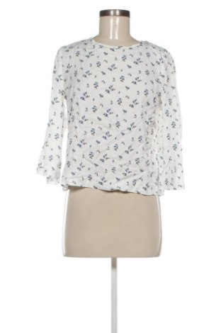 Dámská halenka Gant, Velikost M, Barva Vícebarevné, Cena  409,00 Kč