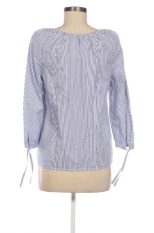 Női blúz Gant, Méret M, Szín Sokszínű, Ár 4 719 Ft