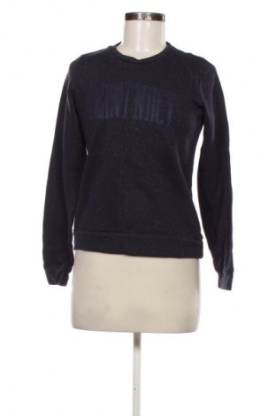 Női blúz Gant, Méret XS, Szín Kék, Ár 6 689 Ft