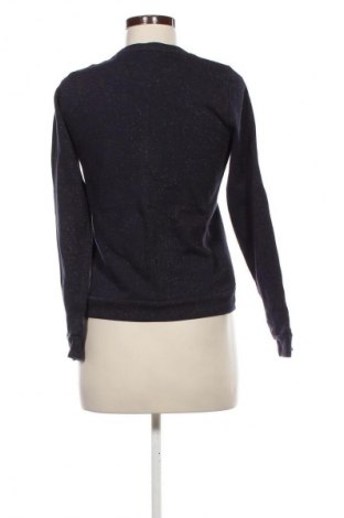 Női blúz Gant, Méret XS, Szín Kék, Ár 6 689 Ft