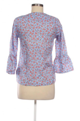 Bluză de femei Gant, Mărime XS, Culoare Multicolor, Preț 59,99 Lei