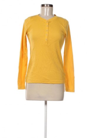 Bluzka damska Gap, Rozmiar XS, Kolor Żółty, Cena 8,99 zł