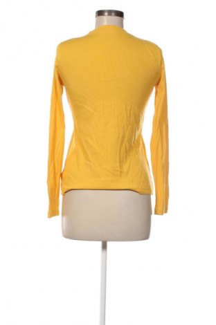 Bluzka damska Gap, Rozmiar XS, Kolor Żółty, Cena 8,99 zł
