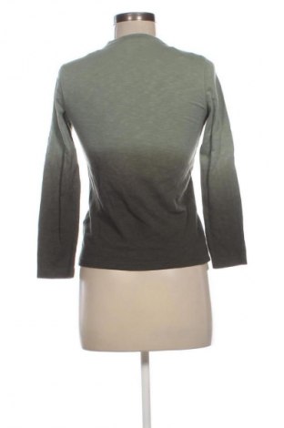 Дамска блуза Gap, Размер M, Цвят Многоцветен, Цена 4,60 €