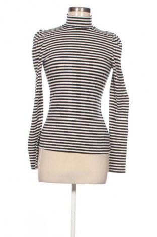 Női blúz Gap, Méret XS, Szín Sokszínű, Ár 1 479 Ft