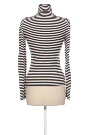 Női blúz Gap, Méret XS, Szín Sokszínű, Ár 1 479 Ft