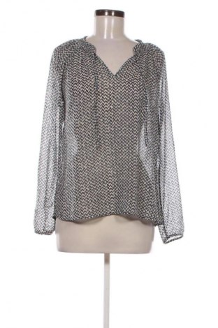 Női blúz Gap, Méret S, Szín Sokszínű, Ár 1 709 Ft