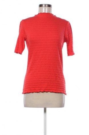 Bluzka damska Garcia, Rozmiar M, Kolor Pomarańczowy, Cena 34,99 zł