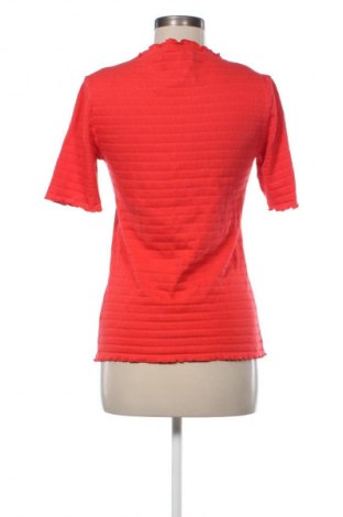 Bluzka damska Garcia, Rozmiar M, Kolor Pomarańczowy, Cena 34,99 zł