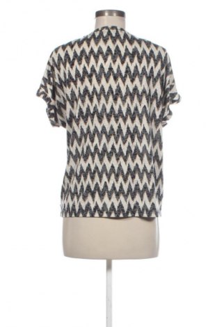 Női blúz Garcia, Méret L, Szín Sokszínű, Ár 2 659 Ft