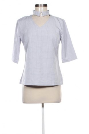 Dámská halenka Gate Woman, Velikost M, Barva Vícebarevné, Cena  119,00 Kč