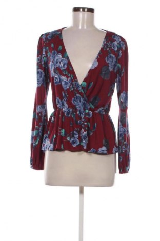 Női blúz Gate Woman, Méret S, Szín Sokszínű, Ár 1 209 Ft