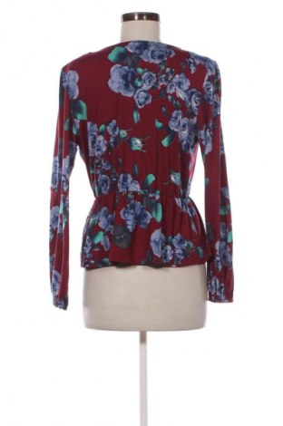 Női blúz Gate Woman, Méret S, Szín Sokszínű, Ár 1 209 Ft