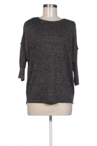 Női blúz Gate Woman, Méret M, Szín Sokszínű, Ár 959 Ft