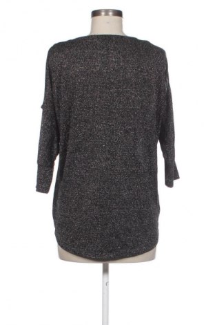 Női blúz Gate Woman, Méret M, Szín Sokszínű, Ár 959 Ft