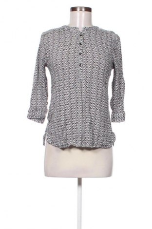 Dámská halenka Gate Woman, Velikost M, Barva Vícebarevné, Cena  79,00 Kč