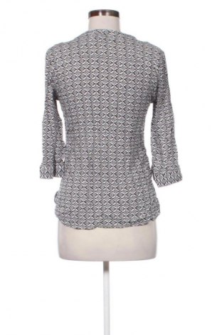 Dámská halenka Gate Woman, Velikost M, Barva Vícebarevné, Cena  79,00 Kč