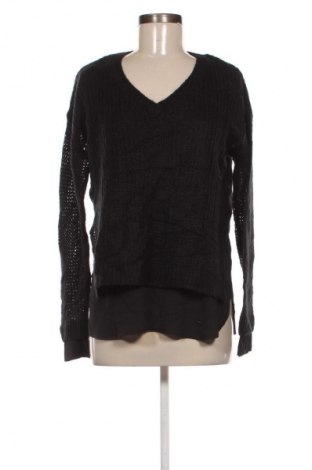 Női blúz Gaudi, Méret S, Szín Fekete, Ár 1 929 Ft