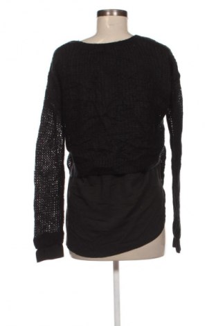 Női blúz Gaudi, Méret S, Szín Fekete, Ár 1 929 Ft