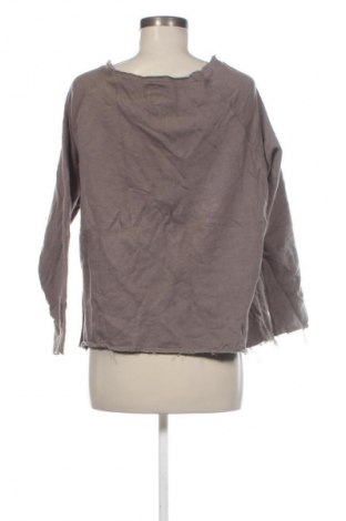 Bluzka damska Gaudi, Rozmiar XS, Kolor Brązowy, Cena 8,99 zł