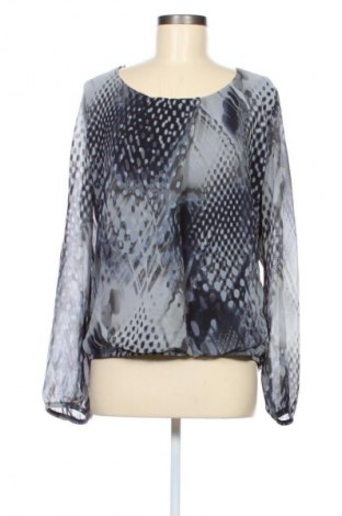 Bluzka damska Geisha, Rozmiar L, Kolor Kolorowy, Cena 27,40 zł