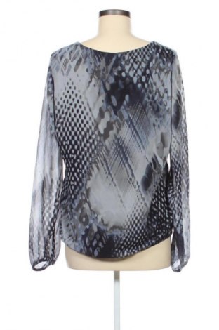 Bluzka damska Geisha, Rozmiar L, Kolor Kolorowy, Cena 27,40 zł