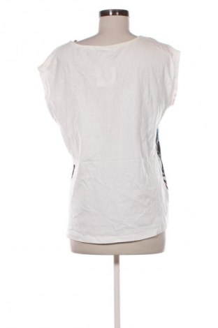 Dámská halenka Geisha, Velikost M, Barva Vícebarevné, Cena  139,00 Kč