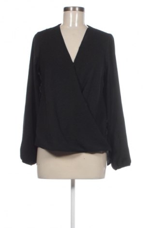 Dámská halenka George, Velikost M, Barva Černá, Cena  59,00 Kč