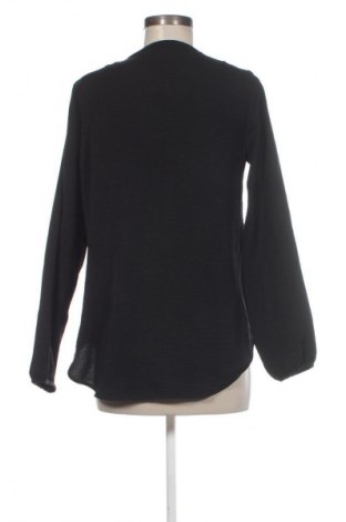 Dámská halenka George, Velikost M, Barva Černá, Cena  59,00 Kč