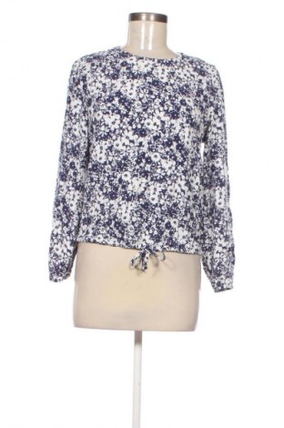 Női blúz George, Méret M, Szín Sokszínű, Ár 859 Ft