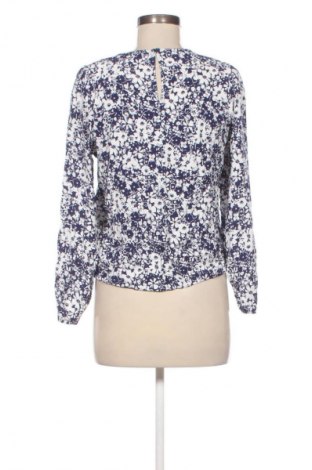 Női blúz George, Méret M, Szín Sokszínű, Ár 859 Ft