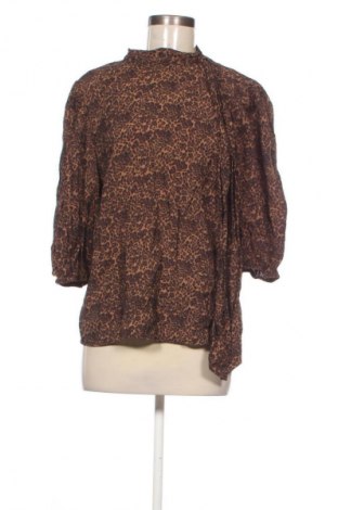 Dámska blúza George, Veľkosť M, Farba Viacfarebná, Cena  2,95 €