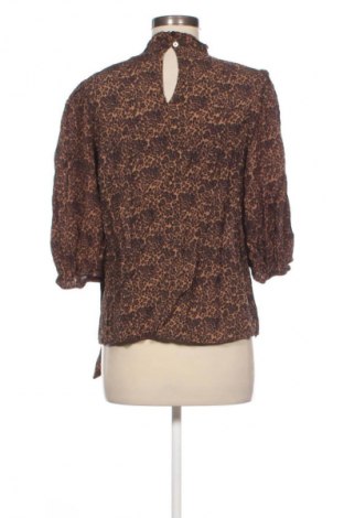 Dámska blúza George, Veľkosť M, Farba Viacfarebná, Cena  2,95 €