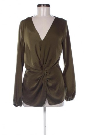 Bluzka damska George, Rozmiar M, Kolor Zielony, Cena 9,99 zł