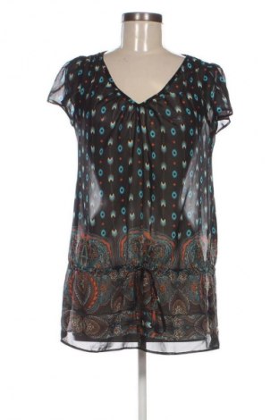 Női blúz George, Méret L, Szín Sokszínű, Ár 2 000 Ft