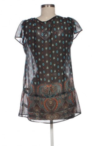 Női blúz George, Méret L, Szín Sokszínű, Ár 2 000 Ft